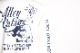WESTRIDE ȥ饤ɡ24-05ۡPT.L.TEEۥץĹµT 󥰥꡼T åȥ100% WRꥸʥܥǥ