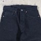 TCB jeans �ƥ��������ӡ������󥺡�Late S40's Jeans BKBK����������ǥ� �֥�å��ǥ˥�ѥ�� ������ 40ǯ����