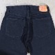 TCB jeans �ƥ��������ӡ������󥺡�Late S40's Jeans BKBK����������ǥ� �֥�å��ǥ˥�ѥ�� ������ 40ǯ����