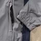BLUCO ֥륳151-31-040ۡSTRETCH TRACK JACKET -COMBINATION-ۥȥåȥå㥱å ȥ졼˥󥰥㥱å 2ȡ å