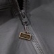 BLUCO ֥륳151-31-040ۡSTRETCH TRACK JACKET -COMBINATION-ۥȥåȥå㥱å ȥ졼˥󥰥㥱å 2ȡ å