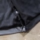 BLUCO ֥륳151-31-040ۡSTRETCH TRACK JACKET -COMBINATION-ۥȥåȥå㥱å ȥ졼˥󥰥㥱å 2ȡ å