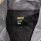 BLUCO ֥륳151-31-040ۡSTRETCH TRACK JACKET -COMBINATION-ۥȥåȥå㥱å ȥ졼˥󥰥㥱å 2ȡ å