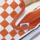 VANS Х󥺡CLASSIC SLIP-ON MARMALADEۥ饷ååݥ ˡ Х VN000D6Y52K