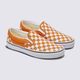 VANS Х󥺡CLASSIC SLIP-ON MARMALADEۥ饷ååݥ ˡ Х VN000D6Y52K
