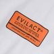 EVILACT �����֥륢���ȡ�EA26-ACT1-T02�ۡ�BOX LOGO LS��ĹµT����� �ܥå������� ���󥰥��꡼�� ���åȥ�100��