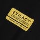 EVILACT �����֥륢���ȡ�EA26-ACT1-T02�ۡ�BOX LOGO LS��ĹµT����� �ܥå������� ���󥰥��꡼�� ���åȥ�100��