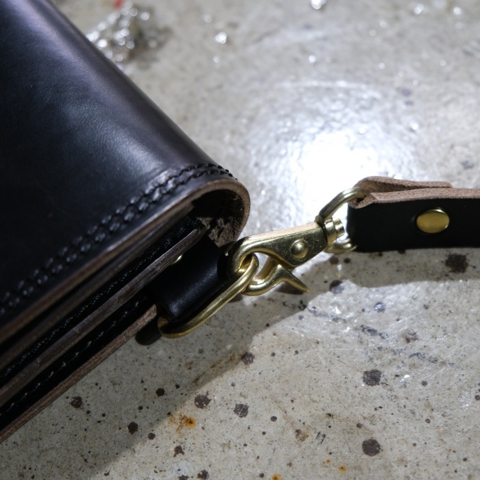 ART BROWN �����ȥ֥饦���VGC00002NJ�ۡڥ����२������ ������åȥХå��� ���� ��� ���� �������� ��13cm x ��20cm x ��3.5cm