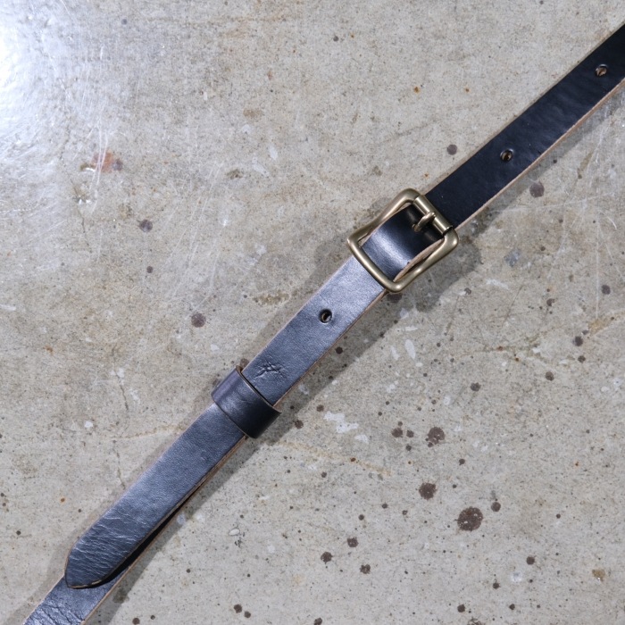ART BROWN �����ȥ֥饦���VGC00002NJ�ۡڥ����२������ ������åȥХå��� ���� ��� ���� �������� ��13cm x ��20cm x ��3.5cm