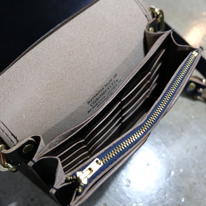 ART BROWN �����ȥ֥饦���VGC00002NJ�ۡڥ����२������ ������åȥХå��� ���� ��� ���� �������� ��13cm x ��20cm x ��3.5cm