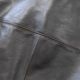 Y'2 LEATHER �磻�ġ��쥶����FC-77�ۡ�FADED HORSE CAR COAT�ۢ�44XXL���BLACK(TEACORE)�� �ۡ����ϥ��ɥ��������� ��� MADE IN JAPAN