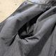 Y'2 LEATHER �磻�ġ��쥶����FC-77�ۡ�FADED HORSE CAR COAT�ۢ�44XXL���BLACK(TEACORE)�� �ۡ����ϥ��ɥ��������� ��� MADE IN JAPAN