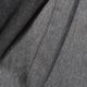 Y'2 LEATHER �磻�ġ��쥶����FC-77�ۡ�FADED HORSE CAR COAT�ۢ�44XXL���BLACK(TEACORE)�� �ۡ����ϥ��ɥ��������� ��� MADE IN JAPAN