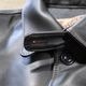 Y'2 LEATHER �磻�ġ��쥶����FC-77�ۡ�FADED HORSE CAR COAT�ۢ�44XXL���BLACK(TEACORE)�� �ۡ����ϥ��ɥ��������� ��� MADE IN JAPAN