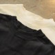 GLADHAND ����åɥϥ�ɡ�GH-18�ۡ�THICK��L/S T��SHIRTS�ۥ��롼�ͥå� ����Ĺµ T����� ̵�� COTTON100%
