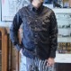 TCB jeans(ƥӡ)<BR>RANCHMAN ShirtۢDENIM<BR>ޥ󥷥 8.5ozǥ˥<BR>åȥ100%  MADE IN JAPAN