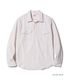 SUGAR CANE ���奬���������SC28652�ۡ�COKE STRIPE WORK SHIRT �� ���������ȥ饤�ץ������� ������ COTTON100%