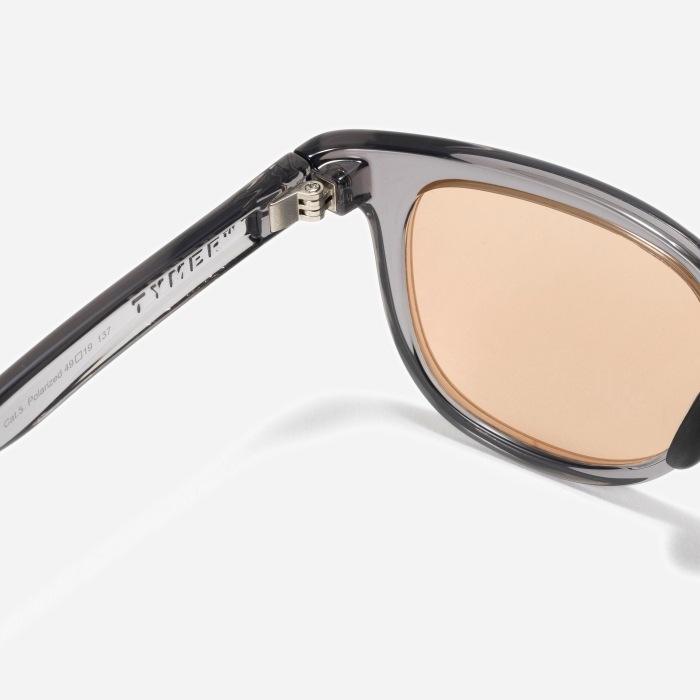 TYMER �����ޡ���BLAKE�ۢ㥫�顼��󥺢� �֥쥤�� ���ݡ��ĥ��󥰥饹 ���顼��� �������դ�