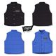 EVILACT �����֥륢���ȡ�EA25-ACT2-J03�ۡ�2LAYER PD VEST��2�쥤�䡼PD�٥��� ���ʥ٥��� �ʥ�����