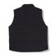 EVILACT �����֥륢���ȡ�EA25-ACT2-J03�ۡ�2LAYER PD VEST��2�쥤�䡼PD�٥��� ���ʥ٥��� �ʥ�����