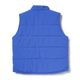 EVILACT �����֥륢���ȡ�EA25-ACT2-J03�ۡ�2LAYER PD VEST��2�쥤�䡼PD�٥��� ���ʥ٥��� �ʥ�����