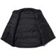 EVILACT �����֥륢���ȡ�EA25-ACT2-J03�ۡ�2LAYER PD VEST��2�쥤�䡼PD�٥��� ���ʥ٥��� �ʥ�����