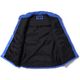 EVILACT �����֥륢���ȡ�EA25-ACT2-J03�ۡ�2LAYER PD VEST��2�쥤�䡼PD�٥��� ���ʥ٥��� �ʥ�����
