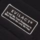 EVILACT �����֥륢���ȡ�EA25-ACT2-J03�ۡ�2LAYER PD VEST��2�쥤�䡼PD�٥��� ���ʥ٥��� �ʥ�����