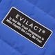 EVILACT �����֥륢���ȡ�EA25-ACT2-J03�ۡ�2LAYER PD VEST��2�쥤�䡼PD�٥��� ���ʥ٥��� �ʥ�����