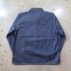 TCB jeans �ƥ��������ӡ������󥺡�Catface Pullover Shirt�ۥ���åȥե����� �ץ륪���С������ �ǥ˥� ���åȥ�100% 10.5oz ������