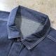 TCB jeans �ƥ��������ӡ������󥺡�Catface Pullover Shirt�ۥ���åȥե����� �ץ륪���С������ �ǥ˥� ���åȥ�100% 10.5oz ������