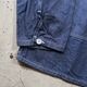 TCB jeans �ƥ��������ӡ������󥺡�Catface Pullover Shirt�ۥ���åȥե����� �ץ륪���С������ �ǥ˥� ���åȥ�100% 10.5oz ������
