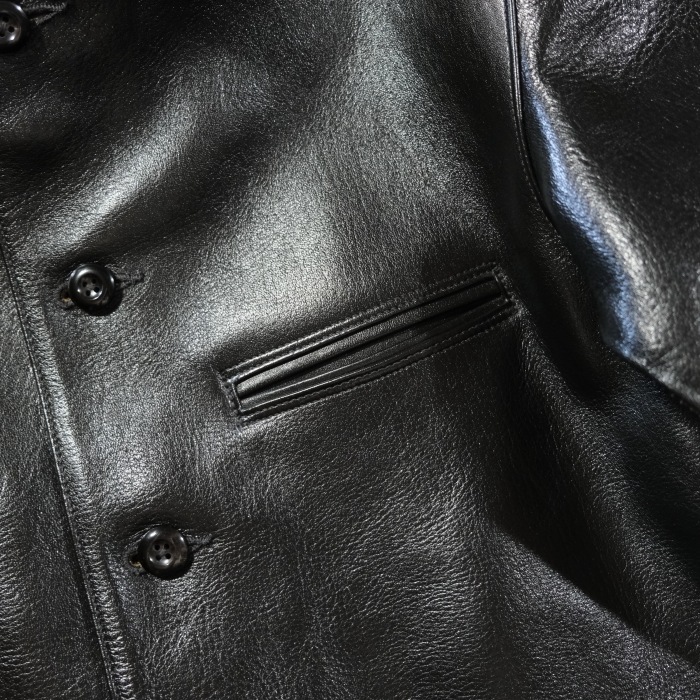 FINE CREEK LEATHERS �ե����󥯥꡼���쥶������FCCO002�ۡ�KEY LOCK�ۥ������å� �ۡ����ϥ��� ���������� �ϳ� MADE IN JAPAN