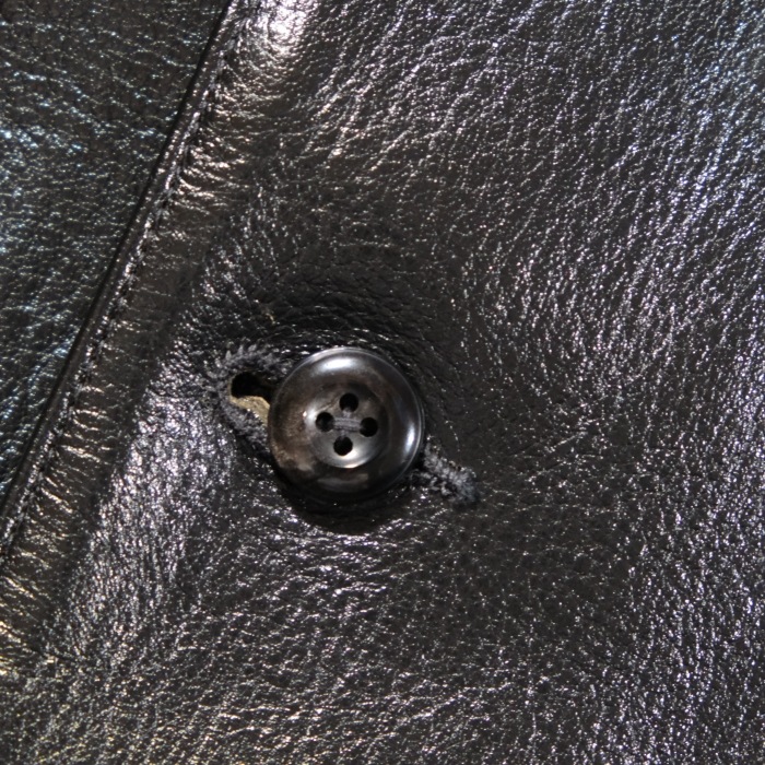 FINE CREEK LEATHERS �ե����󥯥꡼���쥶������FCCO002�ۡ�KEY LOCK�ۥ������å� �ۡ����ϥ��� ���������� �ϳ� MADE IN JAPAN