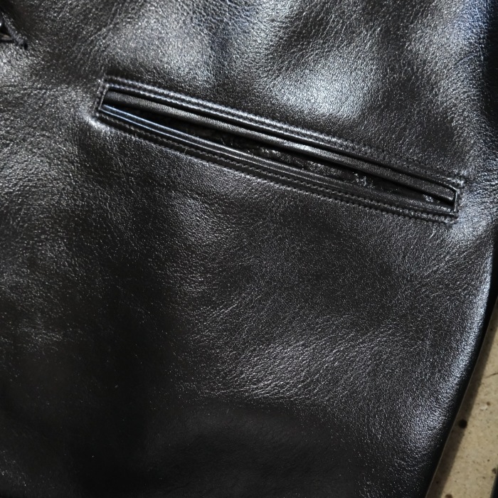 FINE CREEK LEATHERS �ե����󥯥꡼���쥶������FCCO002�ۡ�KEY LOCK�ۥ������å� �ۡ����ϥ��� ���������� �ϳ� MADE IN JAPAN