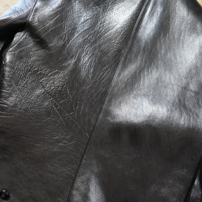 FINE CREEK LEATHERS �ե����󥯥꡼���쥶������FCCO002�ۡ�KEY LOCK�ۥ������å� �ۡ����ϥ��� ���������� �ϳ� MADE IN JAPAN