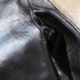 FINE CREEK LEATHERS �ե����󥯥꡼���쥶������FCCO002�ۡ�KEY LOCK�ۥ������å� �ۡ����ϥ��� ���������� �ϳ� MADE IN JAPAN