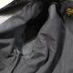 FINE CREEK LEATHERS �ե����󥯥꡼���쥶������FCCO002�ۡ�KEY LOCK�ۥ������å� �ۡ����ϥ��� ���������� �ϳ� MADE IN JAPAN