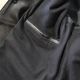 FINE CREEK LEATHERS �ե����󥯥꡼���쥶������FCCO002�ۡ�KEY LOCK�ۥ������å� �ۡ����ϥ��� ���������� �ϳ� MADE IN JAPAN