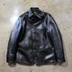 FINE CREEK LEATHERS �ե����󥯥꡼���쥶������FCCO002�ۡ�KEY LOCK�ۥ������å� �ۡ����ϥ��� ���������� �ϳ� MADE IN JAPAN