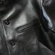 FINE CREEK LEATHERS �ե����󥯥꡼���쥶������FCCO002�ۡ�KEY LOCK�ۥ������å� �ۡ����ϥ��� ���������� �ϳ� MADE IN JAPAN