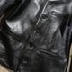 FINE CREEK LEATHERS �ե����󥯥꡼���쥶������FCCO002�ۡ�KEY LOCK�ۥ������å� �ۡ����ϥ��� ���������� �ϳ� MADE IN JAPAN