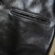 FINE CREEK LEATHERS �ե����󥯥꡼���쥶������FCCO002�ۡ�KEY LOCK�ۥ������å� �ۡ����ϥ��� ���������� �ϳ� MADE IN JAPAN