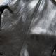 FINE CREEK LEATHERS �ե����󥯥꡼���쥶������FCCO002�ۡ�KEY LOCK�ۥ������å� �ۡ����ϥ��� ���������� �ϳ� MADE IN JAPAN