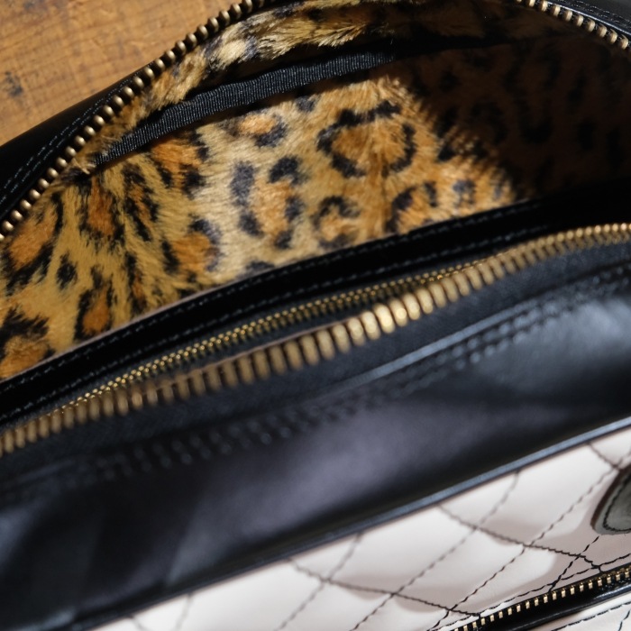 WESTRIDE �������ȥ饤�ɡ�PADDED BRIEF BAG�ۥѥǥåɥ֥꡼�եХå� ����ƥ��󥰥ѥå� �ۡ����ϥ��� �쥶���Хå� ������ MADE IN JAPAN