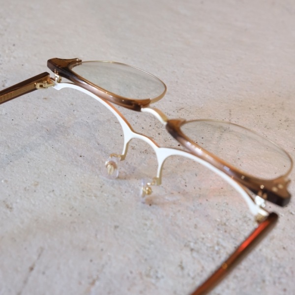 UNCROWD ���󥯥饦�ɡ�BALLISTICS �Хꥹ�ƥ�������243-63-050�ۡ�MALCOM�ۢ�ROOTBEER���Photochromic Brown��ķ�;夲 �ޥ륳�� �Хꥹ�ƥ����������