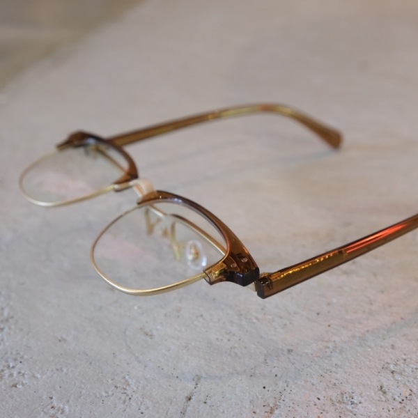 UNCROWD ���󥯥饦�ɡ�BALLISTICS �Хꥹ�ƥ�������243-63-050�ۡ�MALCOM�ۢ�ROOTBEER���Photochromic Brown��ķ�;夲 �ޥ륳�� �Хꥹ�ƥ����������
