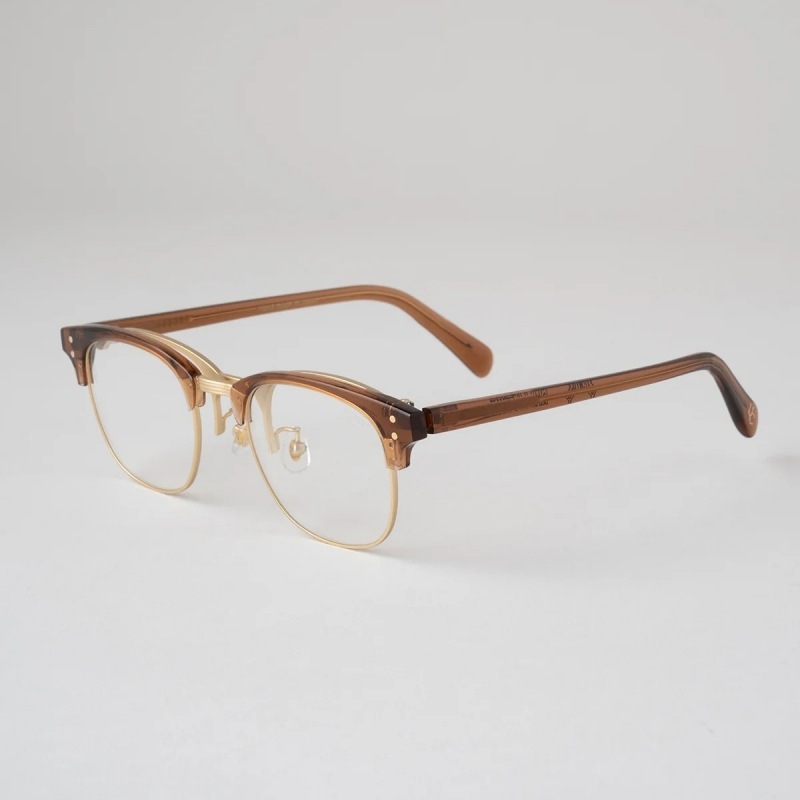 UNCROWD ���󥯥饦�ɡ�BALLISTICS �Хꥹ�ƥ�������243-63-050�ۡ�MALCOM�ۢ�ROOTBEER���Photochromic Brown��ķ�;夲 �ޥ륳�� �Хꥹ�ƥ����������
