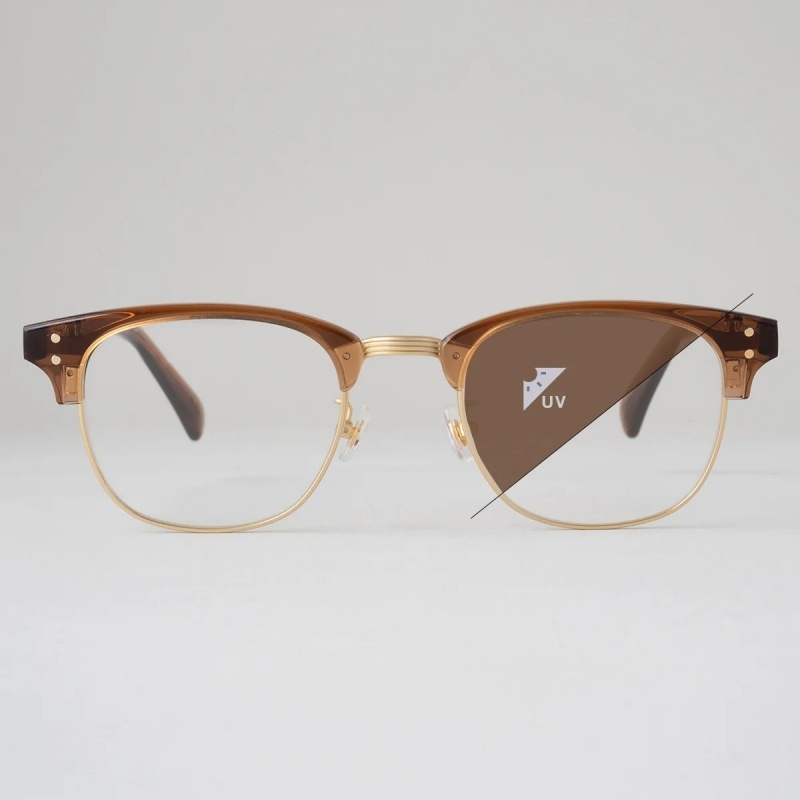 UNCROWD ���󥯥饦�ɡ�BALLISTICS �Хꥹ�ƥ�������243-63-050�ۡ�MALCOM�ۢ�ROOTBEER���Photochromic Brown��ķ�;夲 �ޥ륳�� �Хꥹ�ƥ����������