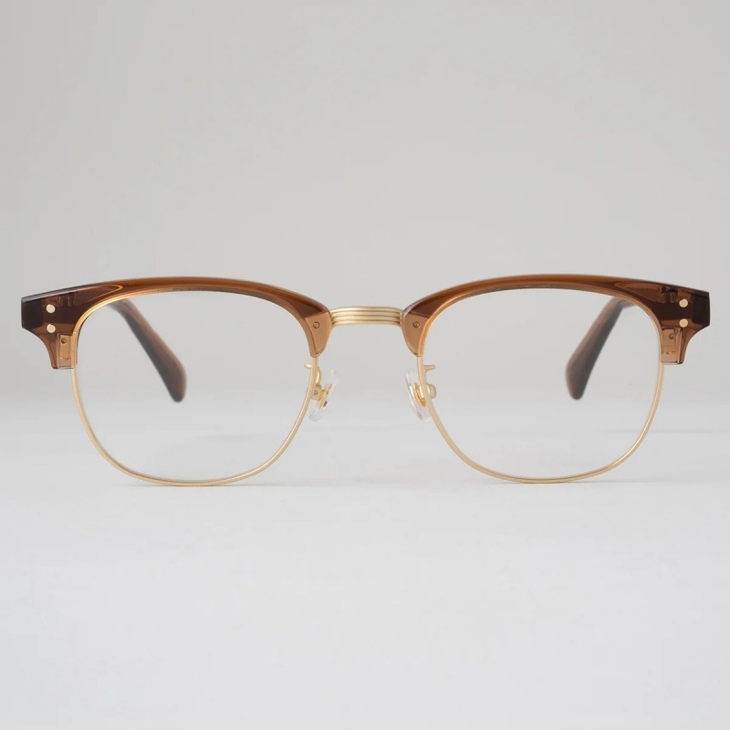 UNCROWD ���󥯥饦�ɡ�BALLISTICS �Хꥹ�ƥ�������243-63-050�ۡ�MALCOM�ۢ�ROOTBEER���Photochromic Brown��ķ�;夲 �ޥ륳�� �Хꥹ�ƥ����������